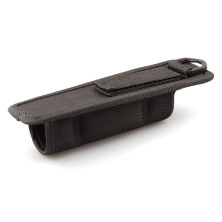 Ліхтар Eagletac GX25L2 nr XM-L2 U2 (1220 Lm)