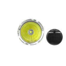 Ліхтар Eagletac GX25L2 nr XM-L2 U2 (1220 Lm)