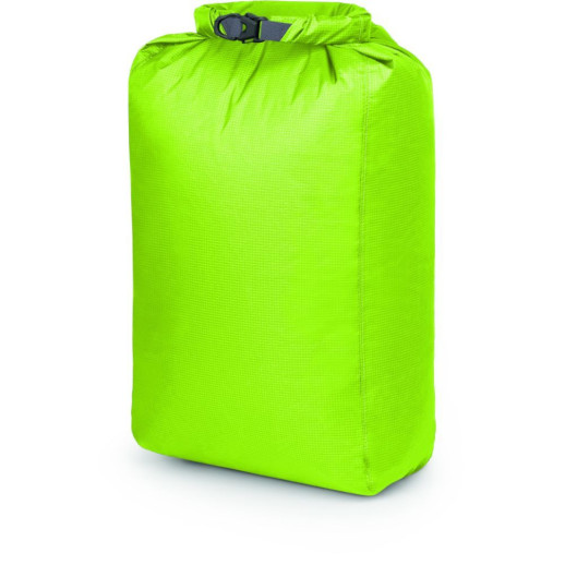 Гермомішок Osprey Ultralight DrySack 20L limon - O/S - зелений