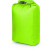 Гермомішок Osprey Ultralight DrySack 20L limon - O/S - зелений