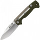 Ніж Cold Steel AD - 15 58SQ