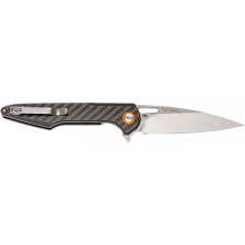 Artis Artisan Archaeo SW, D2, CF