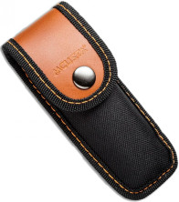 Ніж mcusta Sengoku Toyotomi Hideyoshi Damascus MC-0182D