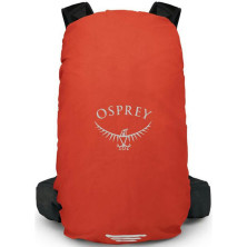 Рейнкавер Osprey HiVis Raincover Small mars orange - S - оранжевий