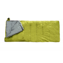 Спальний мішок Travel Extreme Envelope+, лівий