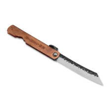 Ніж Boker Higonokami Irogane
