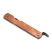 Ніж Boker Higonokami Irogane