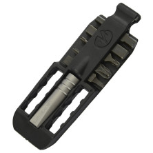 Перехідник під біти Leatherman (931012)