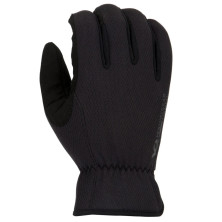 Тактичні рукавиці Venture Gear Tactical VGTG20 Medium-Duty Operator, чорні, розмір XL (10)