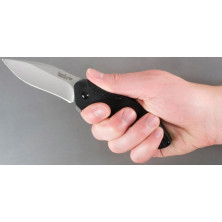 Ніж Kershaw Clash (1605)