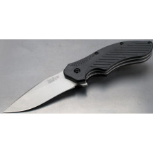 Ніж Kershaw Clash (1605)