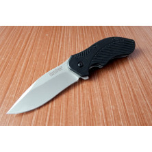 Ніж Kershaw Clash (1605)