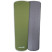 Килимок самонадувний Wechsel Lito L 3.8 ZG Olive (233033)