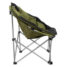 Крісло складне Ranger Ракушка (RA 2227)