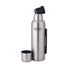 Термос Stanley вакуумний Adventure 883STY 1.3 л