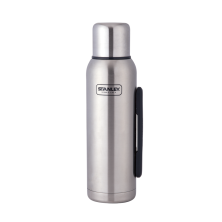 Термос Stanley вакуумний Adventure 883STY 1.3 л