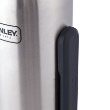 Термос Stanley вакуумний Adventure 883STY 1.3 л
