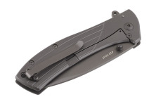 Кишеньковий ніж Grand Way 152004