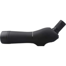 Зорова труба з тактичною сіткою Vector Optics Continental 20-60X80 ED