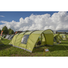 Намет Vango Avington 600 Herbal