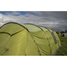 Намет Vango Avington 600 Herbal