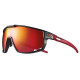 Окуляри спортивні Julbo 534 11 22 Rush NOIR /ROUGE 3 CF ROUGE