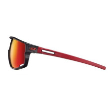 Окуляри спортивні Julbo 534 11 22 Rush NOIR /ROUGE 3 CF ROUGE