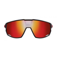 Окуляри спортивні Julbo 534 11 22 Rush NOIR /ROUGE 3 CF ROUGE