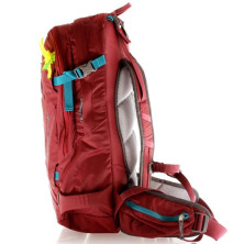 Рюкзак Deuter Freerider 24 SL