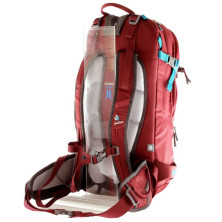Рюкзак Deuter Freerider 24 SL