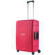 Валіза CarryOn Steward (M) Red (502415)