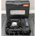Портативна газова плитка Base Camp Camping Stove Dual Gas (BCP 51300)