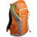 Рюкзак Skif Outdoor Seagle 45L, Помаранчевий