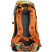 Рюкзак Skif Outdoor Seagle 45L, Помаранчевий
