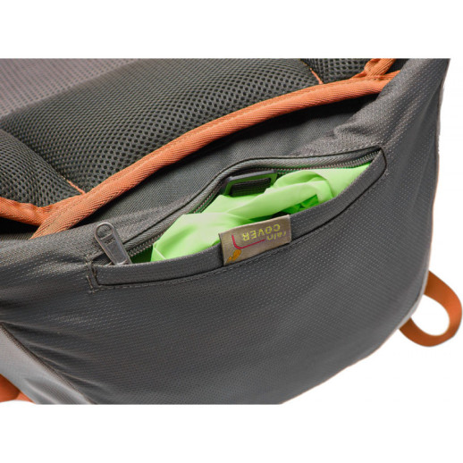 Рюкзак Skif Outdoor Seagle 45L, Помаранчевий