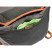 Рюкзак Skif Outdoor Seagle 45L, Помаранчевий
