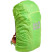 Рюкзак Skif Outdoor Seagle 45L, Помаранчевий