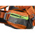 Рюкзак Skif Outdoor Seagle 45L, Помаранчевий