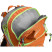 Рюкзак Skif Outdoor Seagle 45L, Помаранчевий