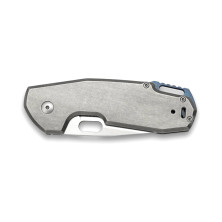 Ніж Viper Odino, VIV5916TI