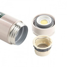 Термокружка Zojirushi SM-KC36NM 0.36 л, Рожеве золото