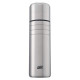Термос Esbit VF1000TL-S