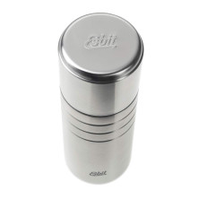 Термос Esbit VF1000TL-S