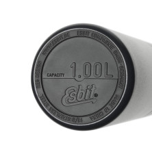 Термос Esbit VF1000TL-S