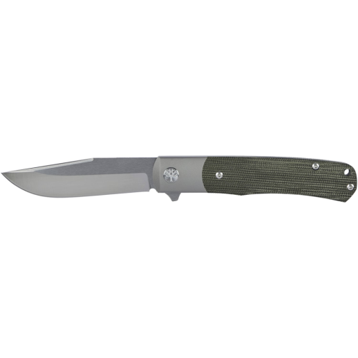 Ніж Boker TRPPR Micarta