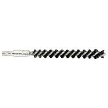 Йорж KleenBore кал. 22/.223/5,56 мм. Нейлон. 8/32 M