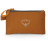 Кошелек Osprey Ultralight Wallet mars orange - O/S - оранжевый