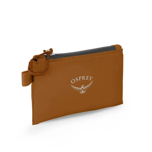 Гаманець Osprey Ultralight Wallet mars orange - O/S - оранжевий