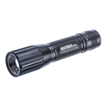 Ліхтар ручний Nextorch PA5 чорний
