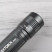 Ліхтар ручний Nextorch PA5 чорний